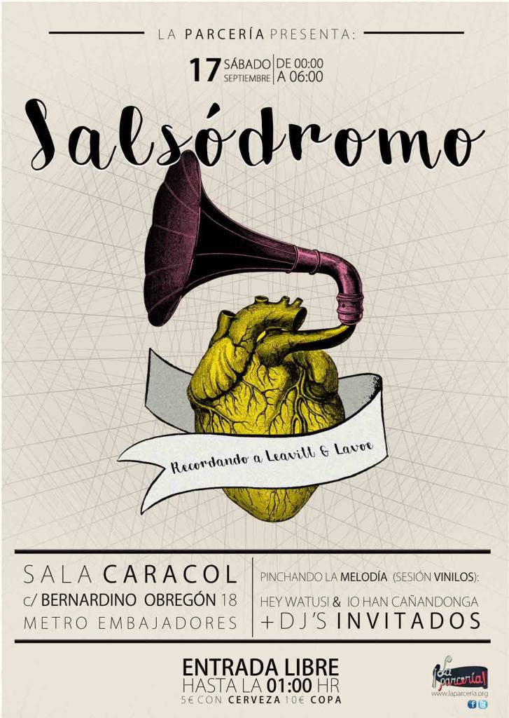 14113837_10210798694389116_1707797850_o