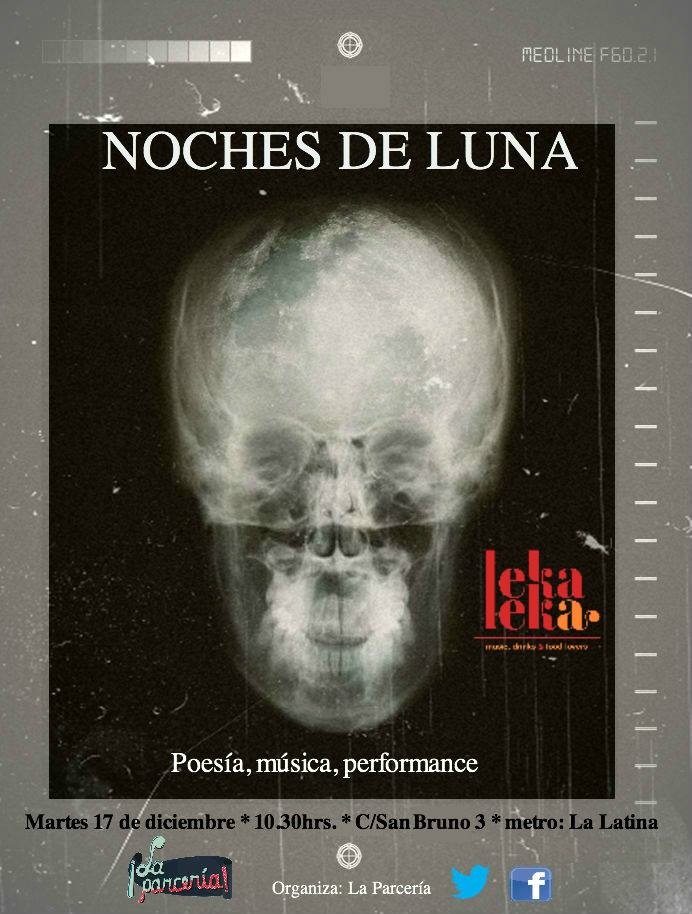 1476647_1438572623023407_1531142746_n