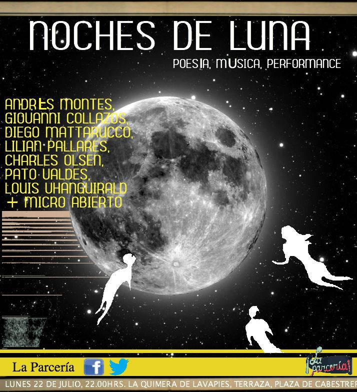 936495_1403811803166156_1691737039_n