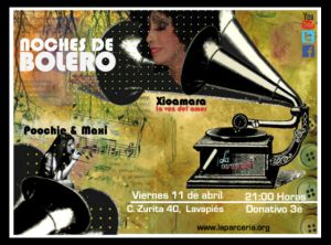 boleros2
