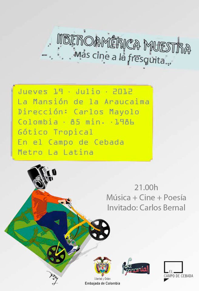 409742_10151134940172193_1581020206_n