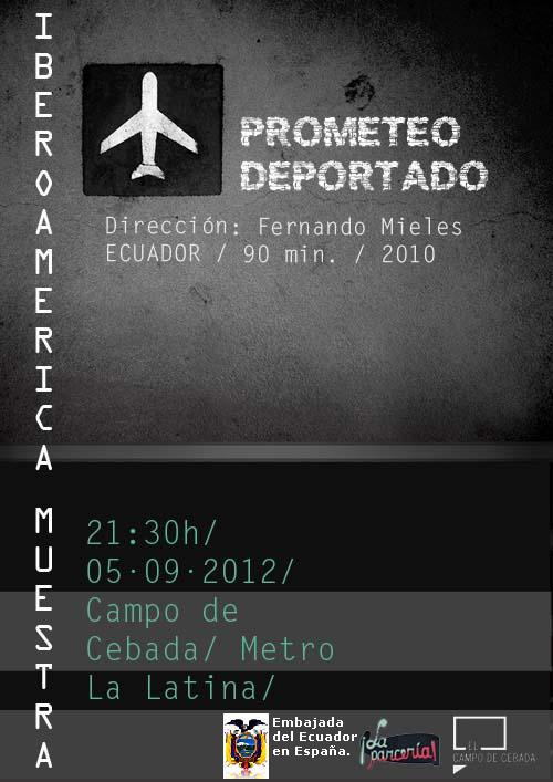 423743_281833825251163_1587437054_n