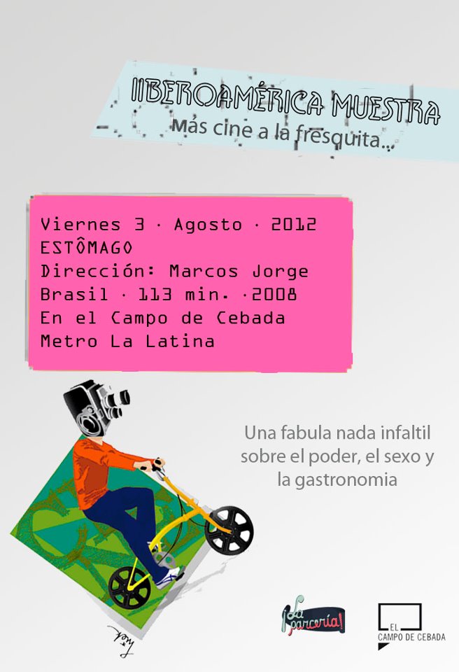 540222_272924892808723_1132952909_n