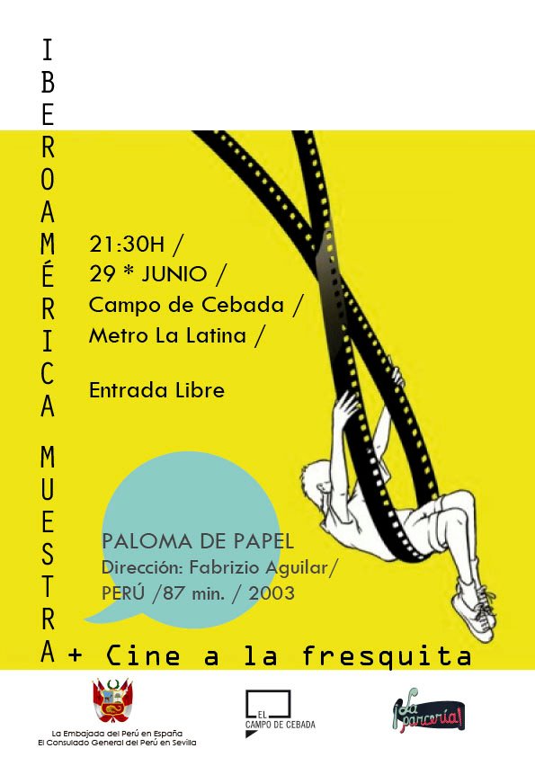 553136_262281333873079_999965327_n