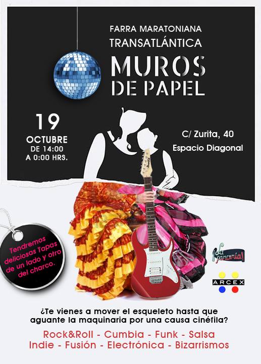 1381755_443729865732392_343575522_n