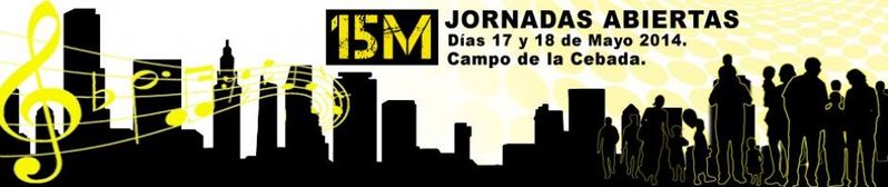 798px-Jornadas_Abiertas_15M_Cropped-4