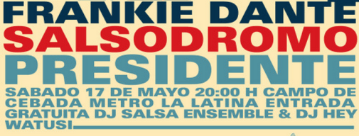 Captura de pantalla 2014-05-28 a la(s) 20.02.11