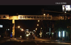 CULTinvitaci_nladoBlow