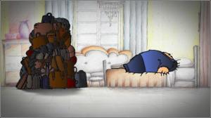 paraiso_terrenal_photo