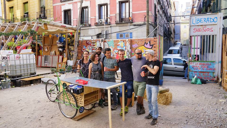 10250204_803767892979861_107741280387698922_n