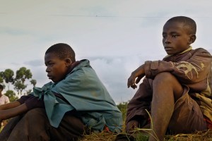 dnciclofinlandia_burden_ofmyheart