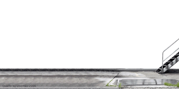 La-Cultureta-Animada-10