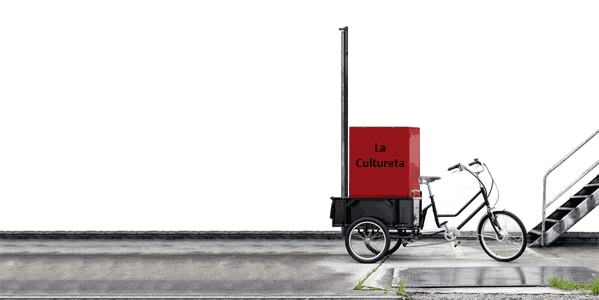 La-Cultureta-Animada-2