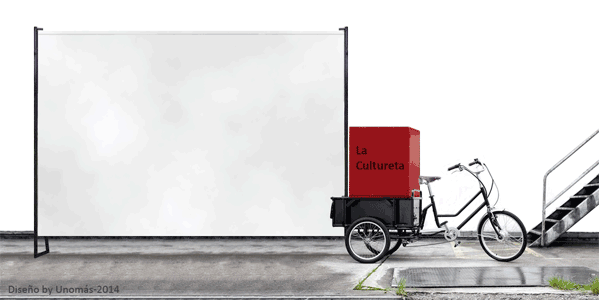La-Cultureta-Animada-6