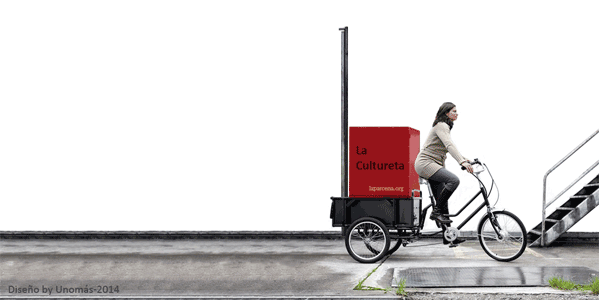 La-Cultureta-Animada-8