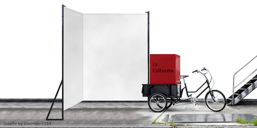 La Cultureta3-web