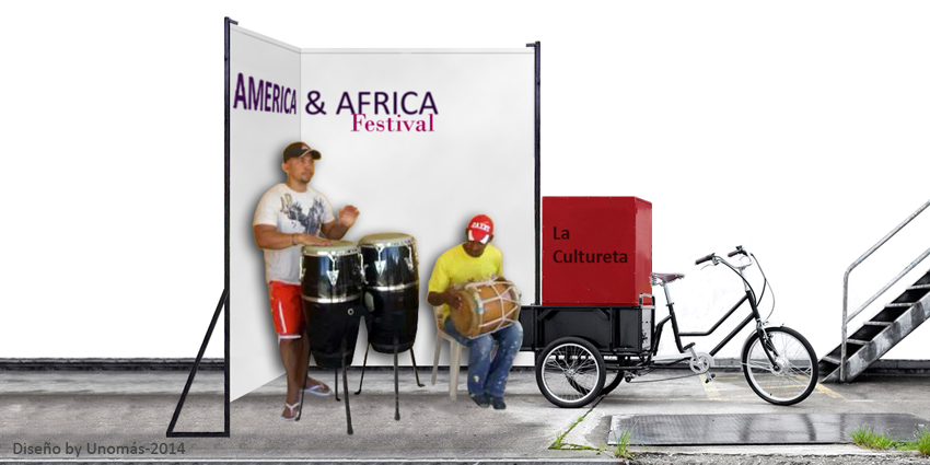 La Cultureta4A-4-web