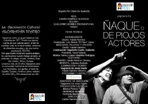 1-Triptico-NAQUE-exterior