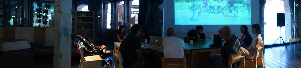 10629813_786946697995314_272652564328356865_n