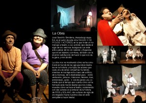 2-Triptico-NAQUE-interior