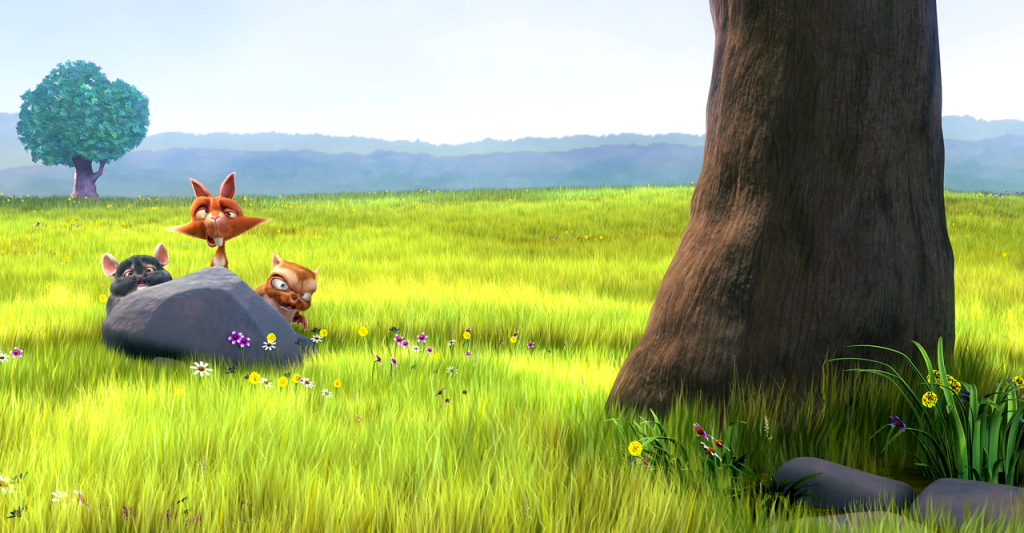 1280px-Big.Buck.Bunny.-.Landscape