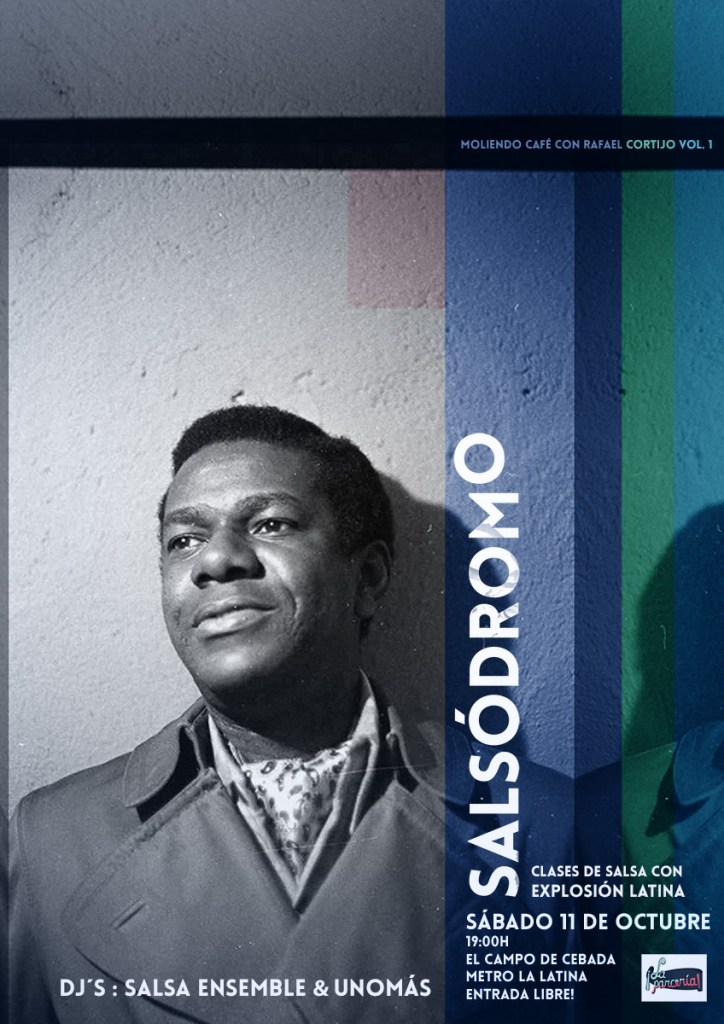 salsodromo11oct