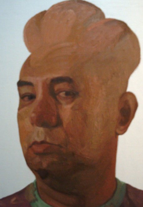 29309_118924201472293_3455137_n