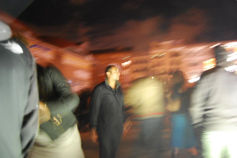 395107_295346473899898_641353766_n