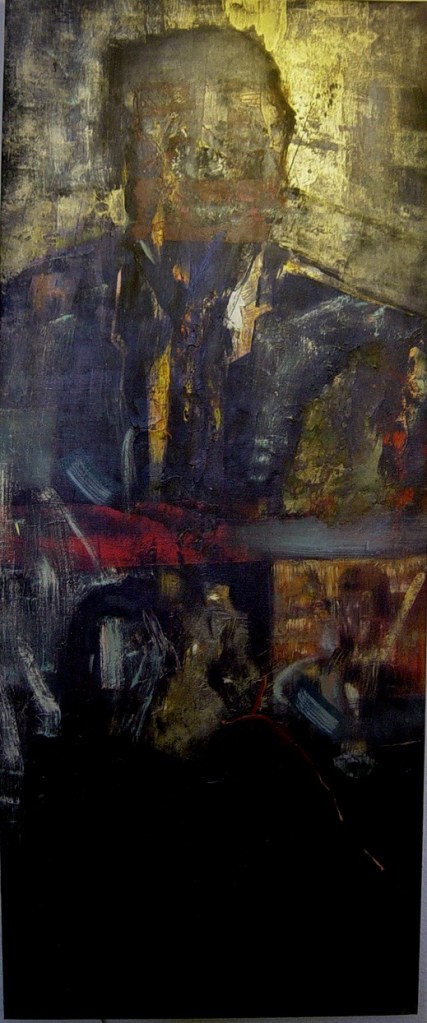 ???????????????????????????????