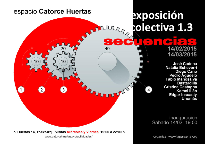 Expo14 huertas-web-1