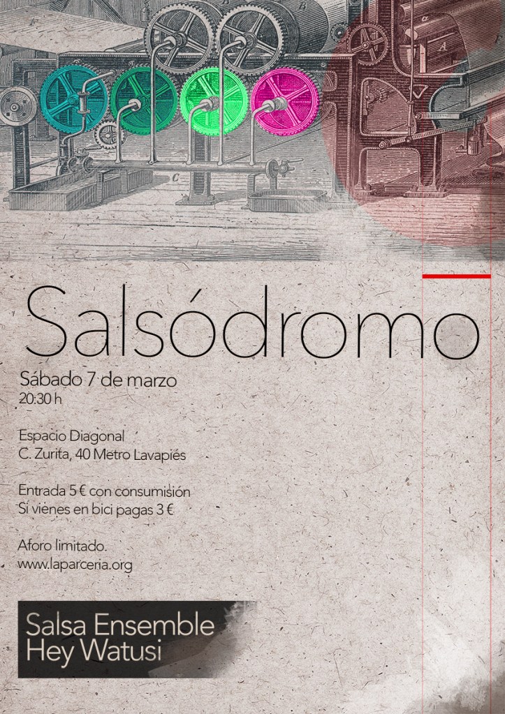 Salsodromo 7m-2