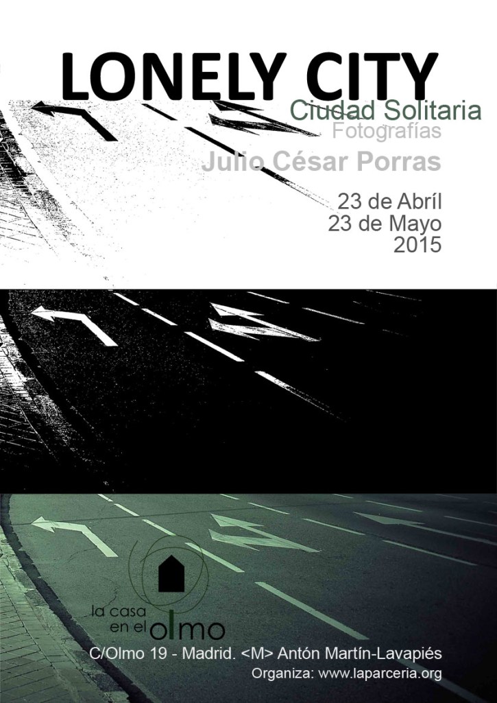 02_PRINCESA-Expo-web