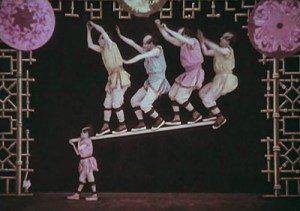 kirikit20060601144233