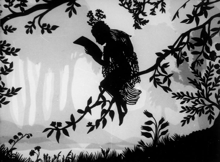 25146_Lotte-Reiniger-2
