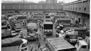 10409288_505482262933108_3199640068092350311_n