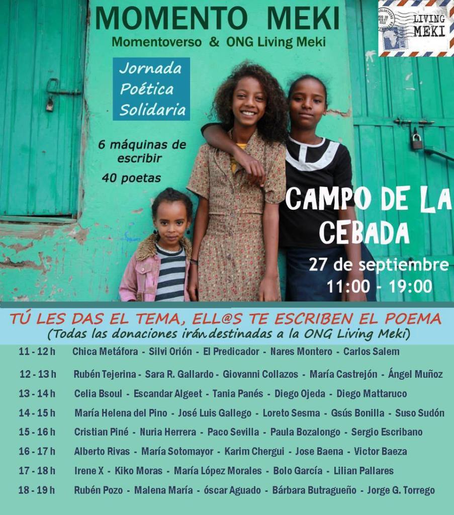 11222261_1006184326068850_1151920714476790695_o