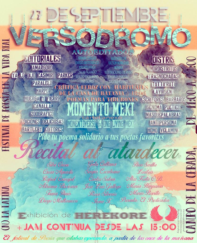 12001911_1006207322733217_1695323929_o