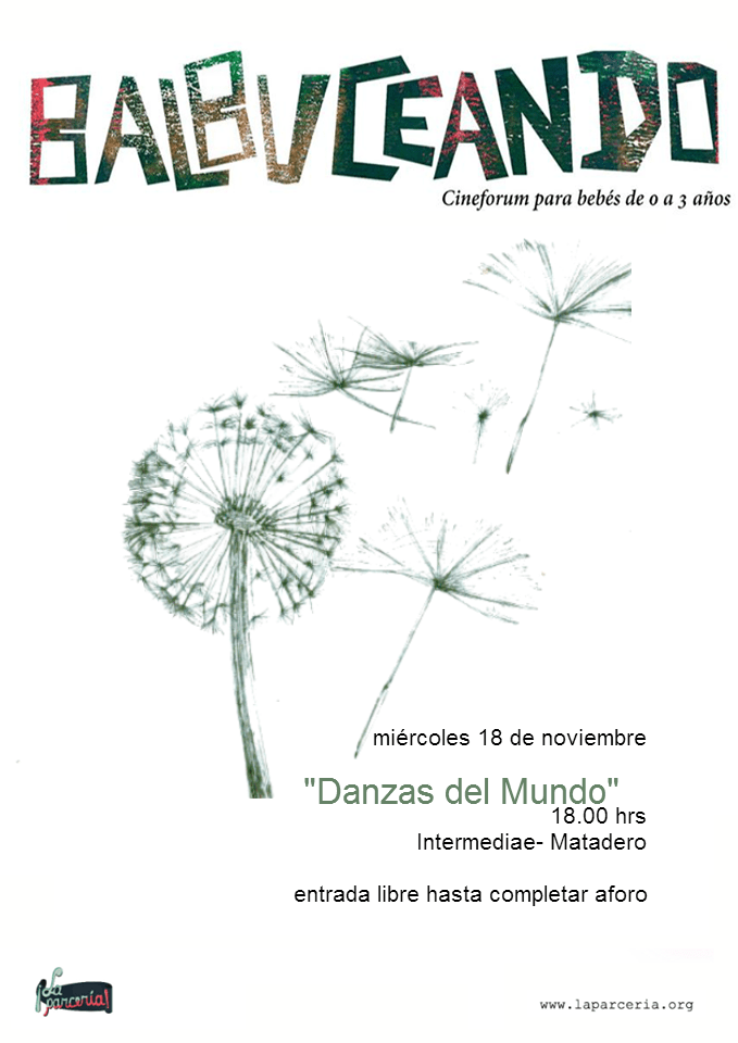 12208468_997155290363154_5318122644601019587_n