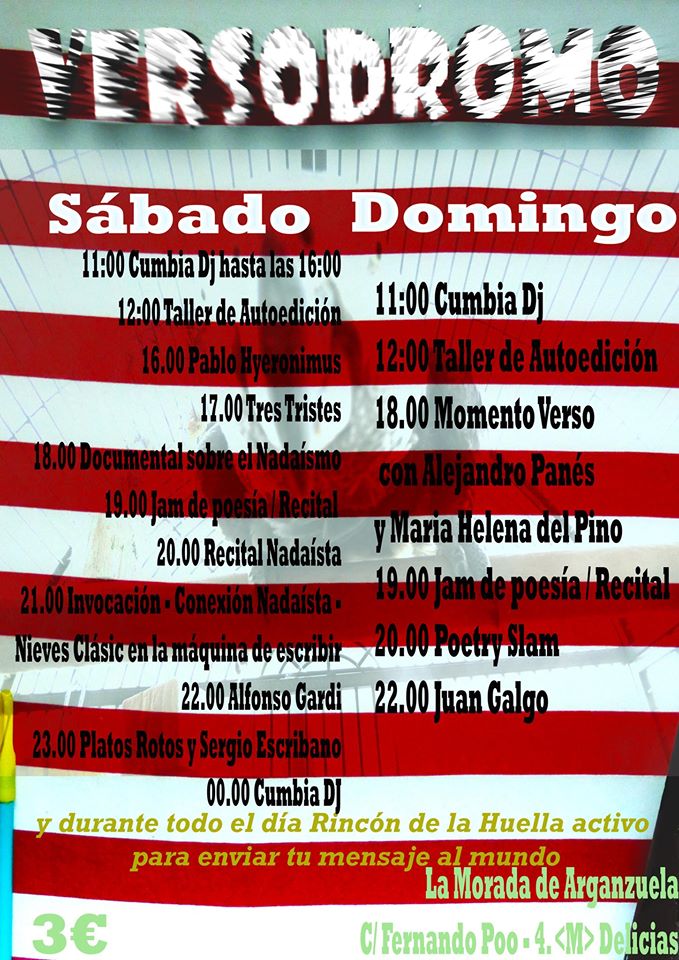 12487235_149854012054906_8981005117138994848_o