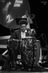 bogui-jazz-calle-mora-latin-jazz_1