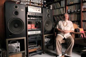 gestor_de_patrimonio