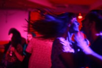 06042016-_0499-copia