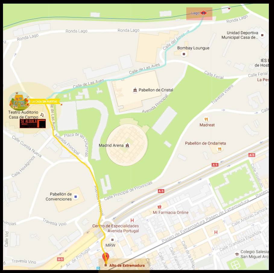 14955843_1247171828694831_2364165537652801255_n