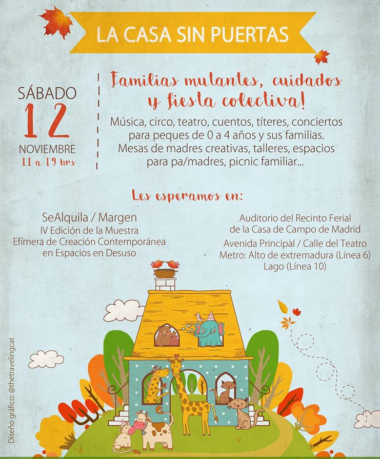 15025626_1246340025444678_8467566335553178340_o