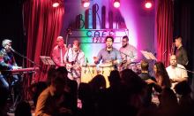 15134593_742832065870696_9156538758357030970_n