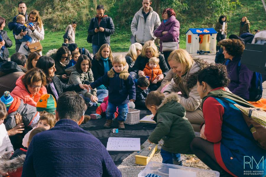 15134688_1236383033101817_8800059212793787931_n