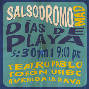 banner_dias_de_playa