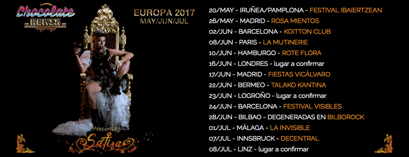 18664496_1428669967211889_3568202945656854347_n