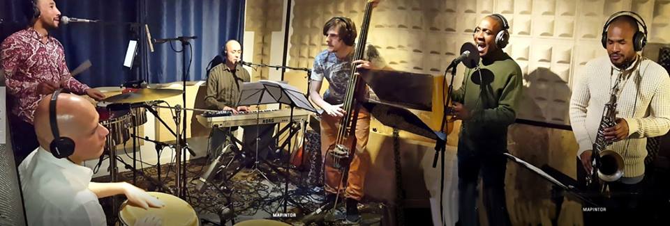 16865084_930473053756453_7758231258594082551_n