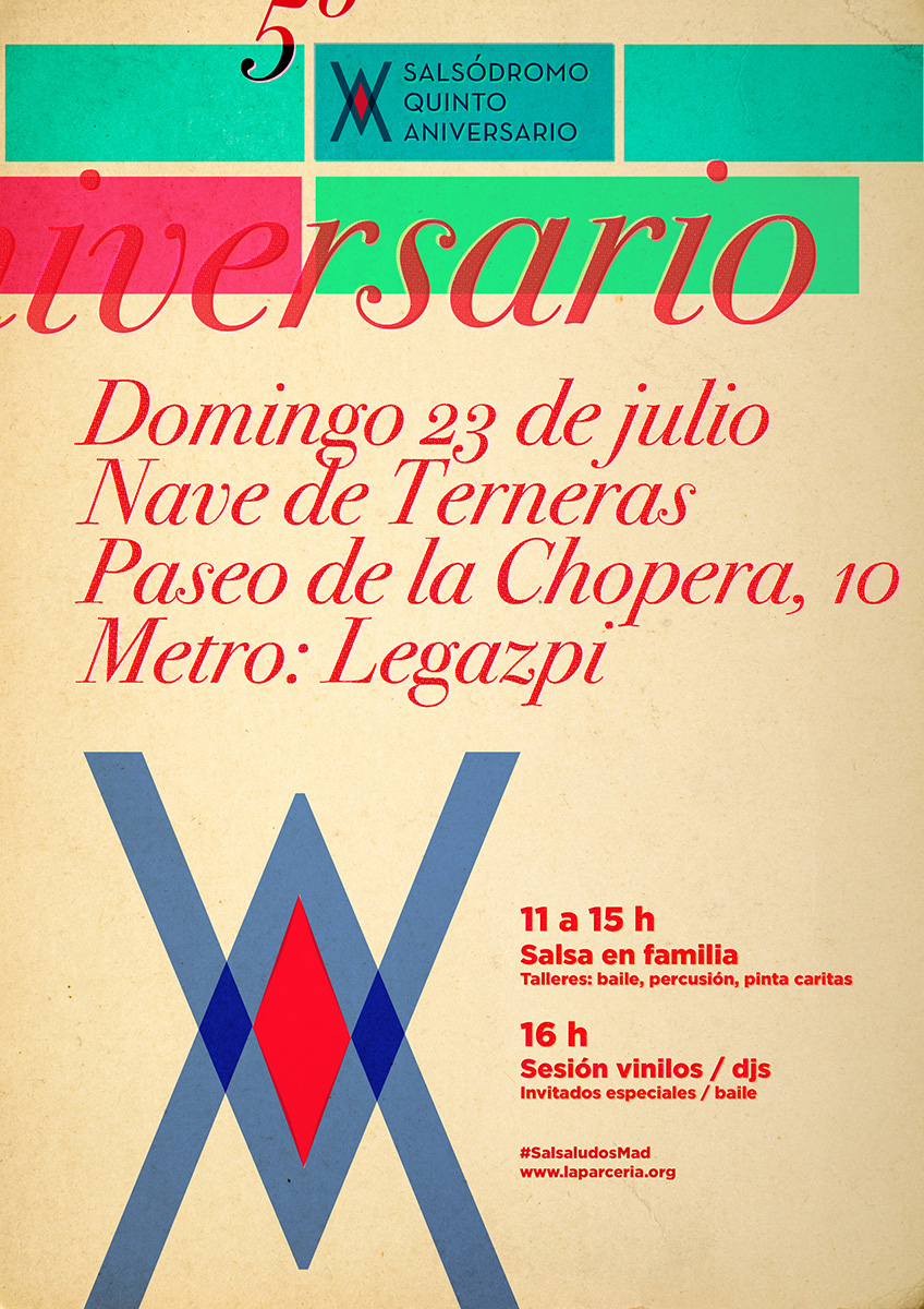 quinto_aniversario_A4